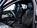 PEUGEOT 208 PureTech 130 Stop&Start EAT8 5 porte GT