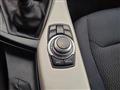 BMW SERIE 1 114i Sport XENON NAVI f20