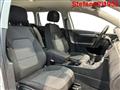 VOLKSWAGEN PASSAT Variant 2.0 TDI Comfortline