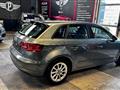 AUDI A3 SPORTBACK A3 SPB 2.0 TDI 150 CV clean diesel S tronic Attraction