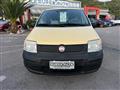 FIAT PANDA 1.1 NEOPATENTATI OKK