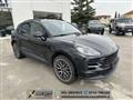 PORSCHE Macan 2.0 245cv pdk