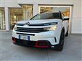 CITROEN C5 AIRCROSS C5 Aircross PureTech 130 S&S Feel