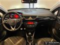 OPEL CORSA 1.2 70 CV Innovation NEOPATENTATI