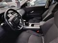 LAND ROVER RANGE ROVER EVOQUE 2.0 eD4 5p. Pure