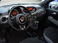 FIAT 500 1.0 Hybrid Pop