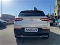 OPEL GRANDLAND X 1.5 diesel Ecotec Start&Stop aut. Innovation