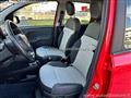 FIAT PANDA CROSS 0.9 TwinAir Turbo S&S 4x4