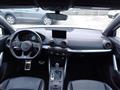 AUDI Q2 30 1.6 tdi Admired s-tronic