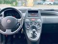 FIAT PANDA 1.3 MJT 16V 4x4