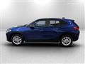 BMW X2 xdrive20d Advantage auto