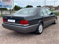 MERCEDES CLASSE S SE 3.2 cat