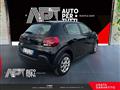 CITROEN C3 1.5 bluehdi Feel s&s 100cv 6m