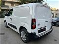 TOYOTA PROACE CITY 1.5D 100 CV S&S PC 5p. Comfort