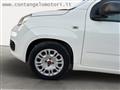 FIAT PANDA 1.2 EasyPower Easy