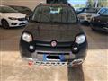 FIAT PANDA CROSS Panda Cross 0.9 TwinAir Turbo S&S 4x4