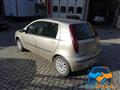 FIAT PUNTO Classic 1.2 5 porte