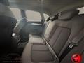 AUDI Q5 35 TDI S tronic Business- IVA ESPOSTA