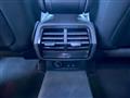 AUDI Q3 SPORTBACK Q3 SPB 35 TFSI S tronic S line edition