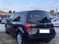 RENAULT MODUS 1.5 dCi 90CV Live