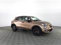 FIAT 500X 1.4 MultiAir 140 CV DCT Lounge