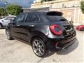 FIAT 500X 1000 T3 SPORT 120CV GPL CARPLAY NAV CAM"19 FULLLED