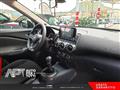 NISSAN JUKE 1.0 dig-t Acenta 114cv