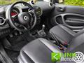 SMART FORTWO 60 1.0 Youngster