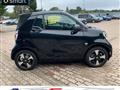 SMART EQ FORTWO CABRIO fortwo EQ cabrio Passion