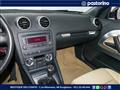 AUDI A3-CABRIO A3 Cabrio 1.2 TFSI Attraction