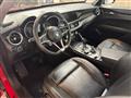 ALFA ROMEO STELVIO 2.2 Turbodiesel 180 CV AT8 Q4 Super