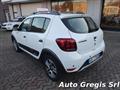 DACIA NUOVA SANDERO STEPWAY Stepway 0.9 TCe Techroad - GARANZIA FINO 36 MESI