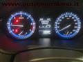 SUZUKI S-CROSS 1.6 DDiS 5 porte Style