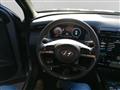 HYUNDAI NUOVA TUCSON 1.6 Gamma II T-GDI Petrol 6 Speed A/T 2WD MY22 1.6HEV AT 230