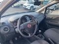 FIAT PUNTO 1.3 MJT II S&S 95 CV 5 porte Street