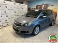 OPEL ZAFIRA 1.9 CDTI 120CV Cosmo 7POSTI