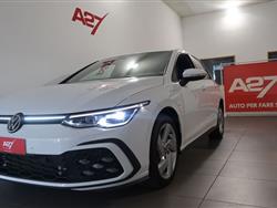 VOLKSWAGEN GOLF 1.4 Plug-In Hybrid DSG GTE