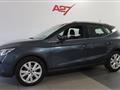 SEAT ARONA 1.0 EcoTSI XPERIENCE