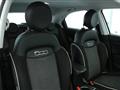 FIAT 500X 1.4 MultiAir 140 CV DCT Lounge