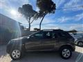 DACIA DUSTER 1.5dci PRESTIGE 115cv TELECAM SENS PARK NAVI