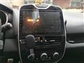 RENAULT CLIO VAN Live 1.2 GPL NEOPATENTATI