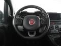 FIAT PANDA 1.0 FireFly Hybrid City Life