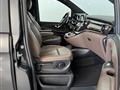 MERCEDES CLASSE V d Automatic 4Matic Executive Long