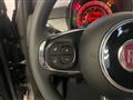 FIAT 500 1.0 Hybrid Cult OK NEOPATENTATI