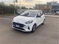 HYUNDAI I10 1.0 MPI Advanced