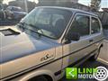 FIAT 127 1050 3 porte Sport