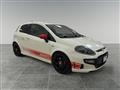 ABARTH PUNTO 1.4 16V Turbo Multiair S&S