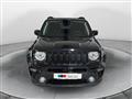 JEEP RENEGADE 1.0 t3 Night Eagle 2wd