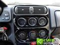 ALFA ROMEO GTV 2.0i 16V Twin Spark cat