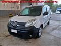 RENAULT KANGOO Blue dCi 95CV Express Furgone Ice